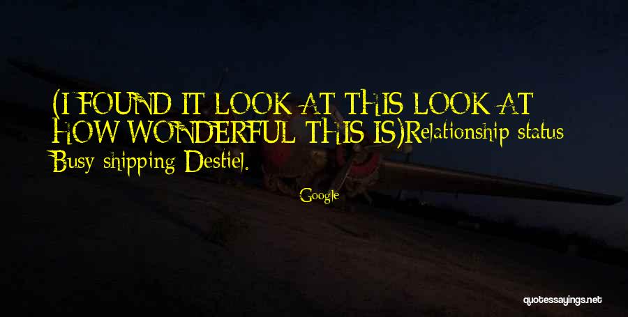 Mengelberg Brahms Quotes By Google Mengelberg Brahms Quotes By Google