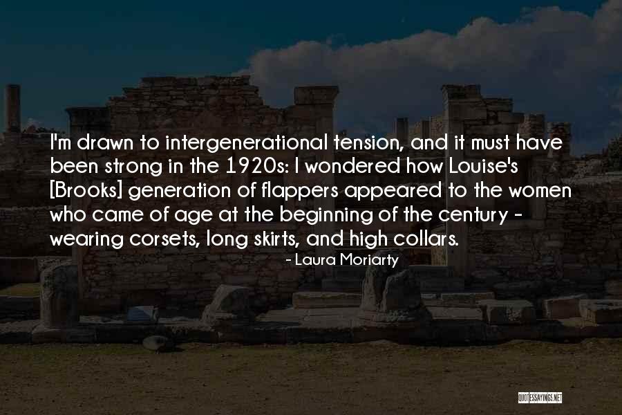Mengele Zoo Quotes By Laura Moriarty Mengele Zoo Quotes By Laura Moriarty