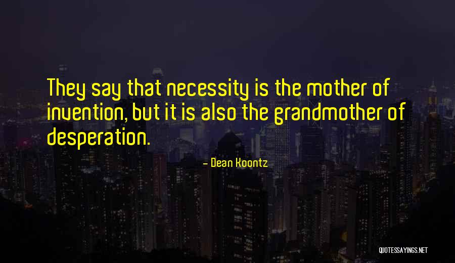 Mengeles Children Quotes By Dean Koontz Mengeles Children Quotes By Dean Koontz