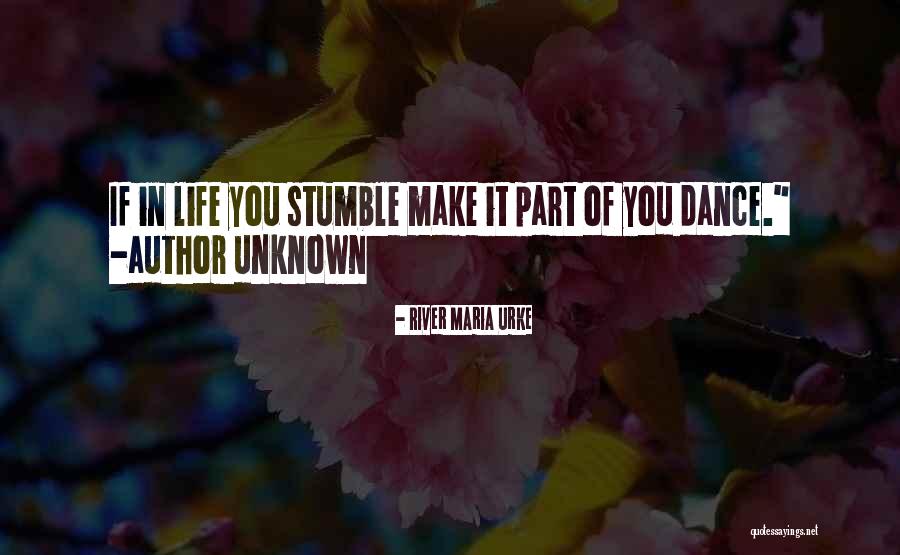 Mengeles Children Quotes By River Maria Urke Mengeles Children Quotes By River Maria Urke