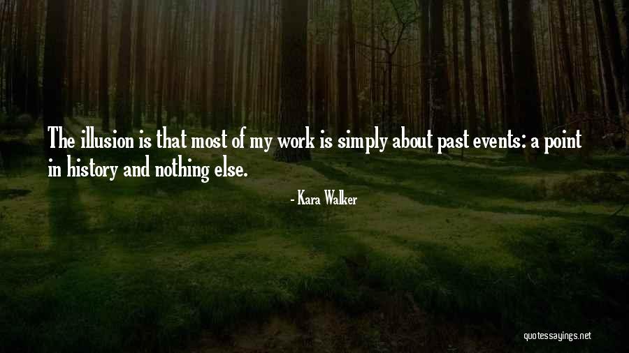 Mengeles Zoo Quotes By Kara Walker Mengeles Zoo Quotes By Kara Walker