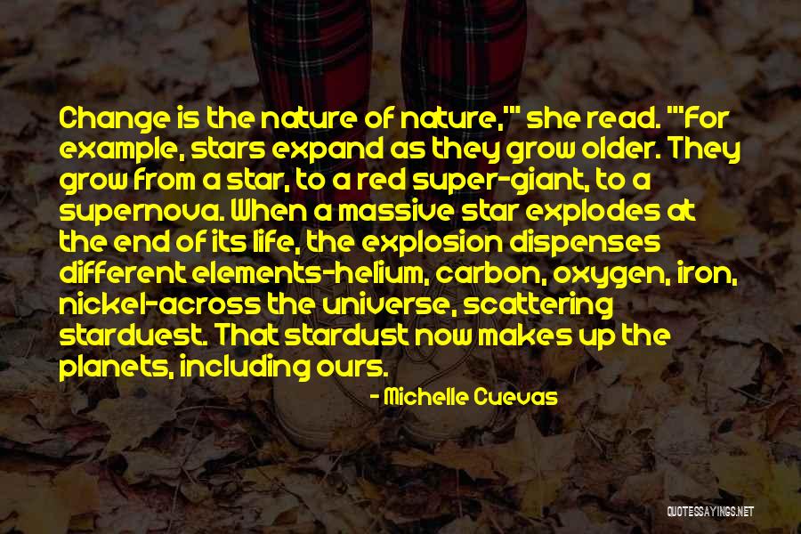 Mengeles Zoo Quotes By Michelle Cuevas Mengeles Zoo Quotes By Michelle Cuevas
