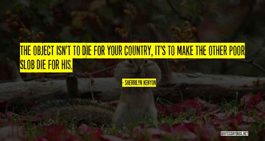 Mengeles Zoo Quotes By Sherrilyn Kenyon Mengeles Zoo Quotes By Sherrilyn Kenyon