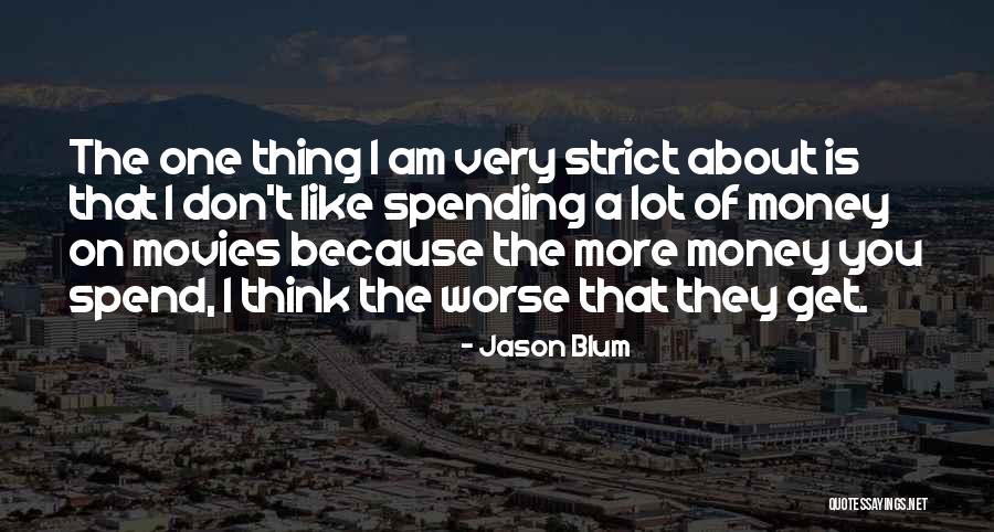 Mengelilingi Kabba Quotes By Jason Blum Mengelilingi Kabba Quotes By Jason Blum