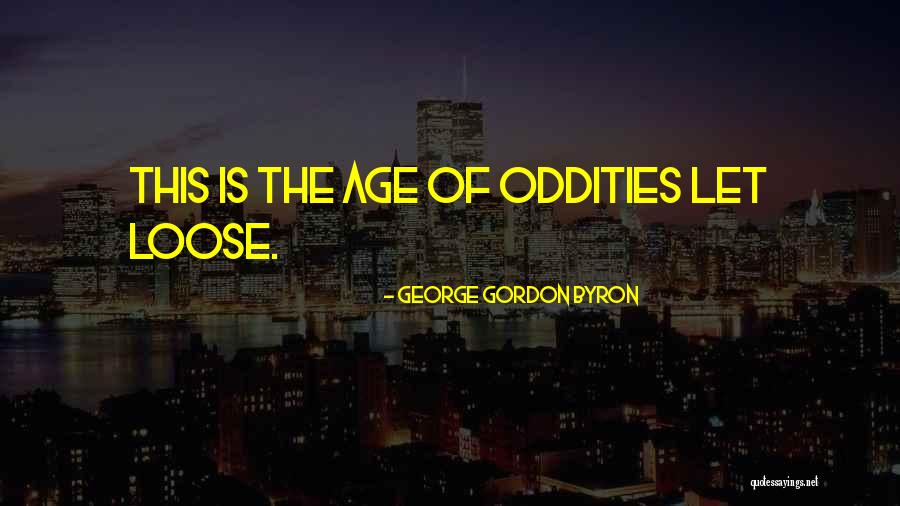 Mengeling Van Quotes By George Gordon Byron Mengeling Van Quotes By George Gordon Byron