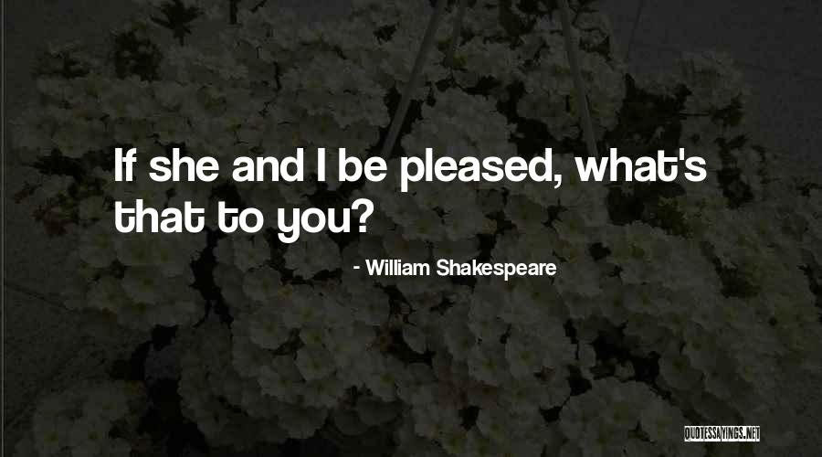 Mengelola Sampah Quotes By William Shakespeare Mengelola Sampah Quotes By William Shakespeare