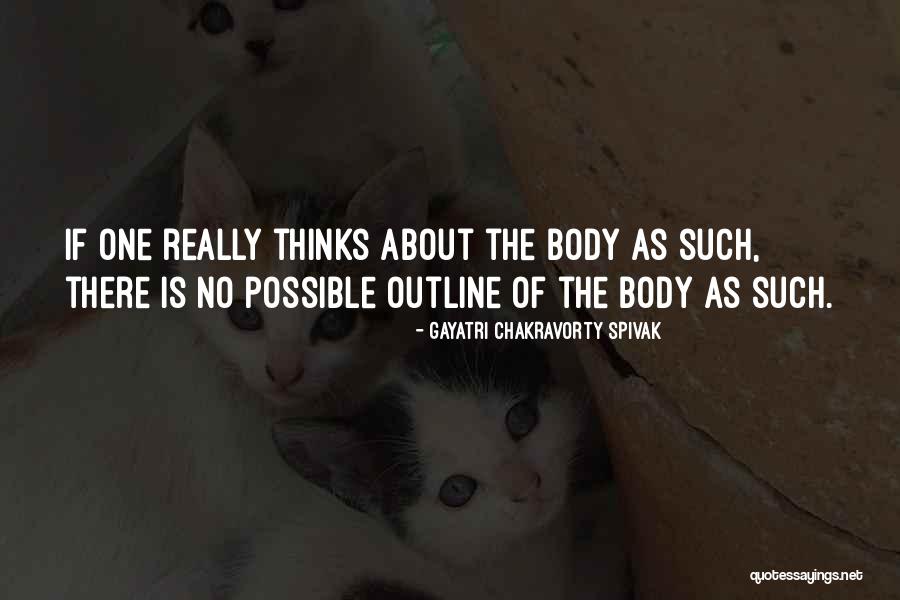 Mengeluh Melulu Quotes By Gayatri Chakravorty Spivak Mengeluh Melulu Quotes By Gayatri Chakravorty Spivak