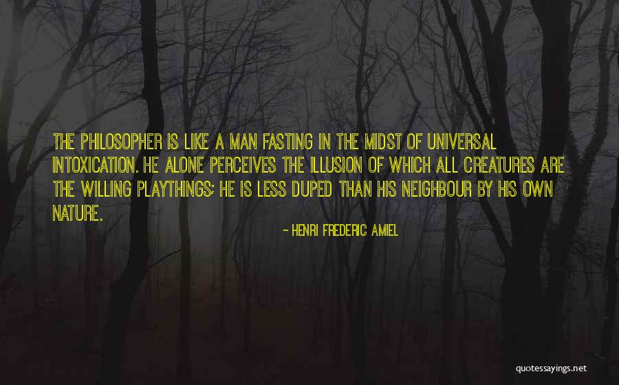 Mengeluh Pada Quotes By Henri Frederic Amiel Mengeluh Pada Quotes By Henri Frederic Amiel