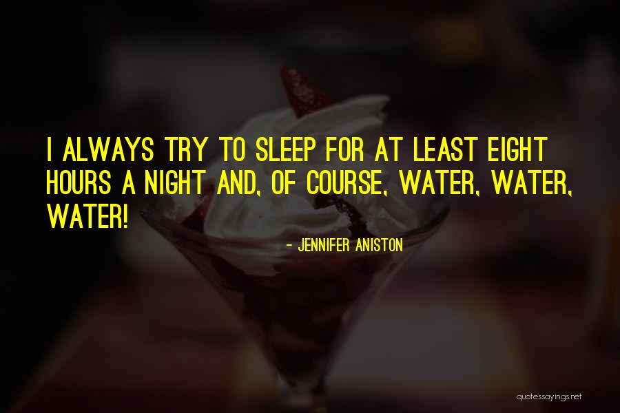 Mengemas Kinikan Quotes By Jennifer Aniston Mengemas Kinikan Quotes By Jennifer Aniston