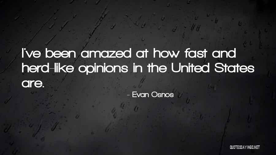 Mengemas Rumah Quotes By Evan Osnos Mengemas Rumah Quotes By Evan Osnos