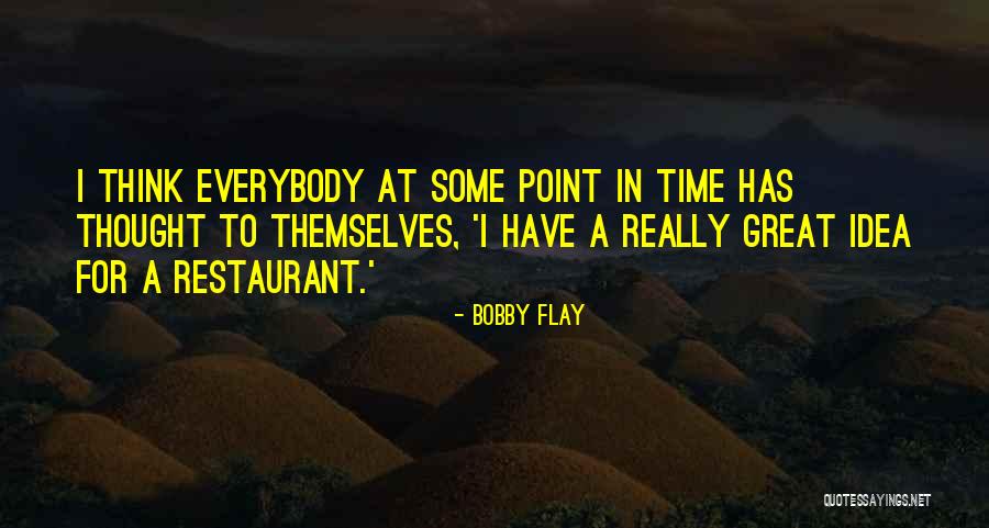 Mengembalikan Akun Quotes By Bobby Flay Mengembalikan Akun Quotes By Bobby Flay
