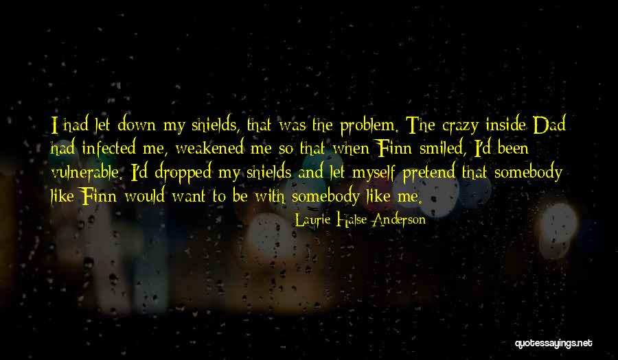 Mengembalikan Data Quotes By Laurie Halse Anderson Mengembalikan Data Quotes By Laurie Halse Anderson