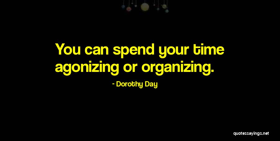 Mengemban Adalah Quotes By Dorothy Day Mengemban Adalah Quotes By Dorothy Day