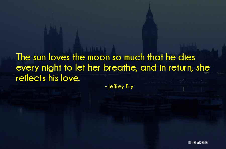 Mengemban Adalah Quotes By Jeffrey Fry Mengemban Adalah Quotes By Jeffrey Fry