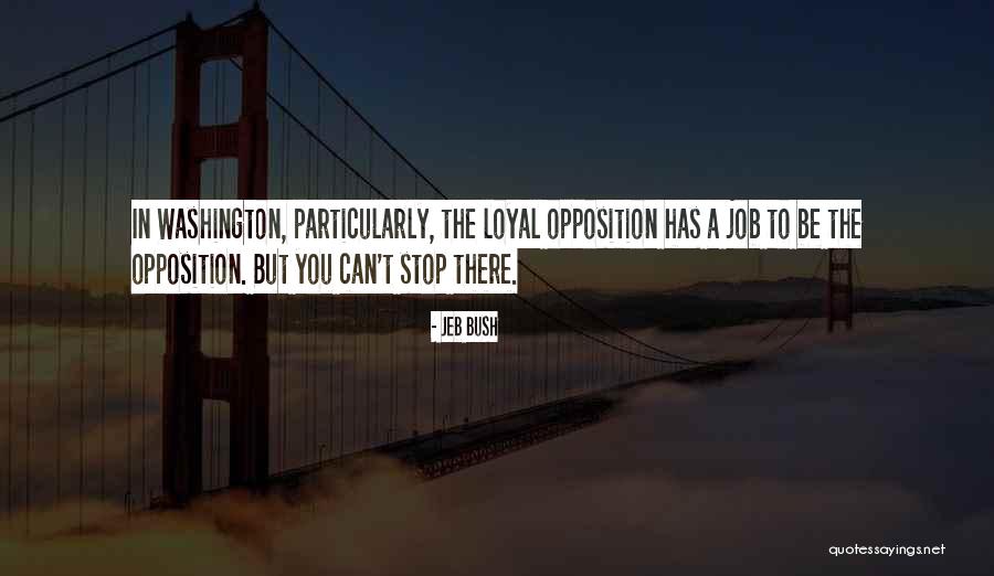 Mengembang Quotes By Jeb Bush Mengembang Quotes By Jeb Bush