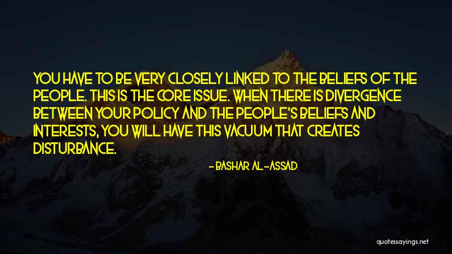 Mengemis Perhatian Quotes By Bashar Al-Assad Mengemis Perhatian Quotes By Bashar Al-Assad