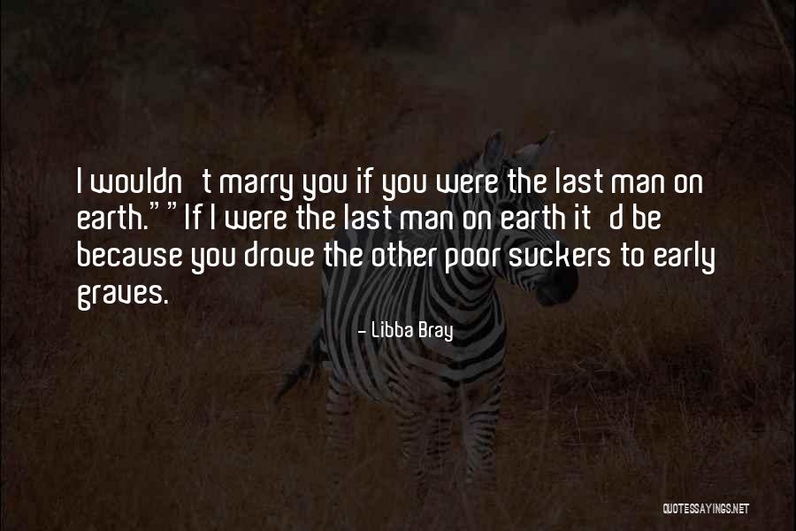 Mengemudi In English Quotes By Libba Bray Mengemudi In English Quotes By Libba Bray