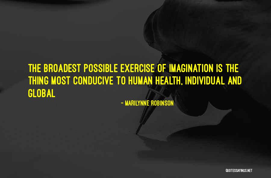 Mengemuka Artinya Quotes By Marilynne Robinson Mengemuka Artinya Quotes By Marilynne Robinson