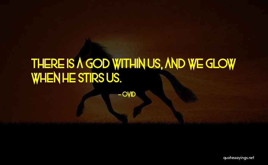 Mengenal Quotes By Ovid Mengenal Quotes By Ovid