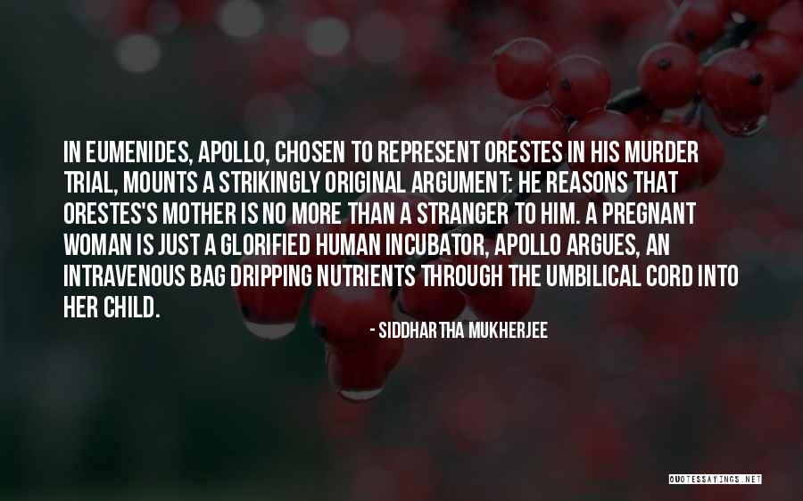 Mengenal Quotes By Siddhartha Mukherjee Mengenal Quotes By Siddhartha Mukherjee
