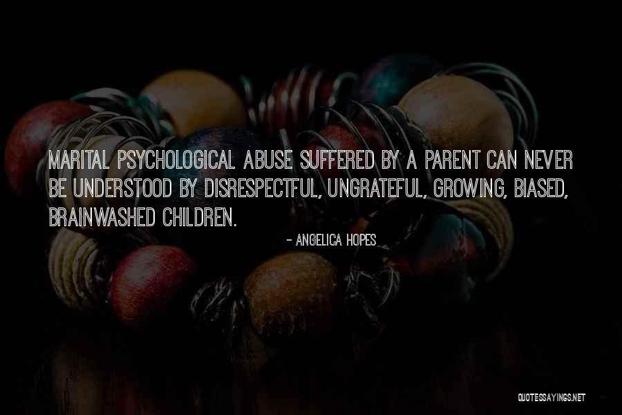 Mengendalikan Pikiran Quotes By Angelica Hopes Mengendalikan Pikiran Quotes By Angelica Hopes