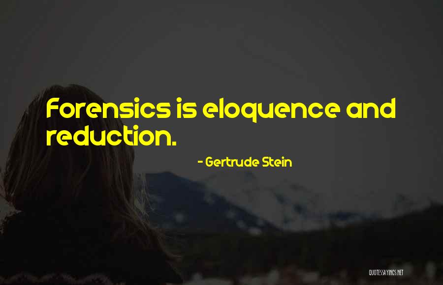 Mengenlehre Operationen Quotes By Gertrude Stein Mengenlehre Operationen Quotes By Gertrude Stein