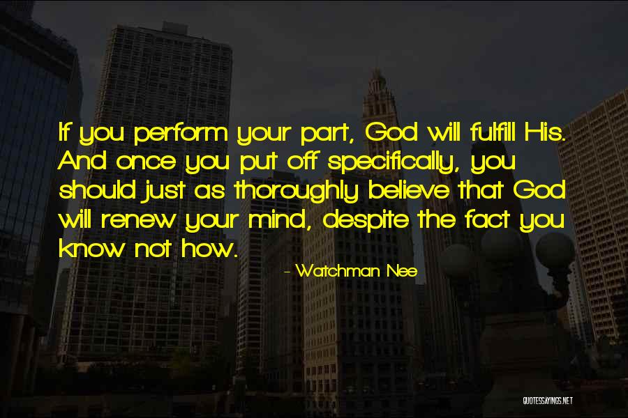 Mengenlehre Symbole Quotes By Watchman Nee Mengenlehre Symbole Quotes By Watchman Nee