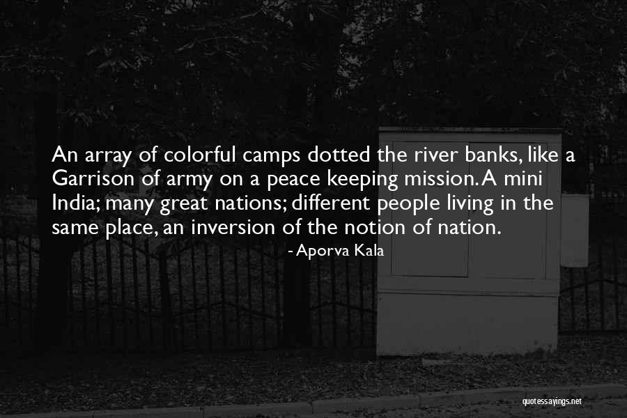 Mengenlehre Wikipedia Quotes By Aporva Kala Mengenlehre Wikipedia Quotes By Aporva Kala