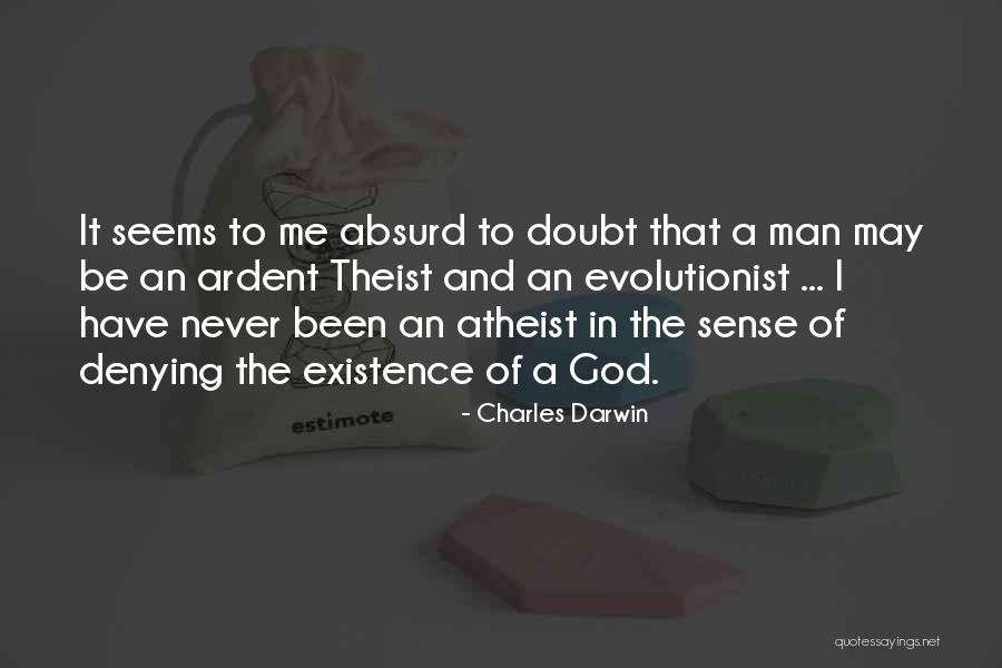Mengenlehre Wikipedia Quotes By Charles Darwin Mengenlehre Wikipedia Quotes By Charles Darwin