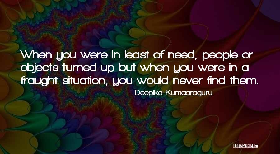 Mengenlehre Wikipedia Quotes By Deepika Kumaaraguru Mengenlehre Wikipedia Quotes By Deepika Kumaaraguru