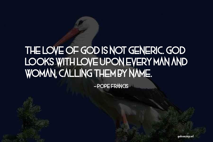 Mengenlehre Wikipedia Quotes By Pope Francis Mengenlehre Wikipedia Quotes By Pope Francis