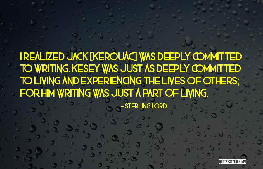 Mengenlehre Wikipedia Quotes By Sterling Lord Mengenlehre Wikipedia Quotes By Sterling Lord