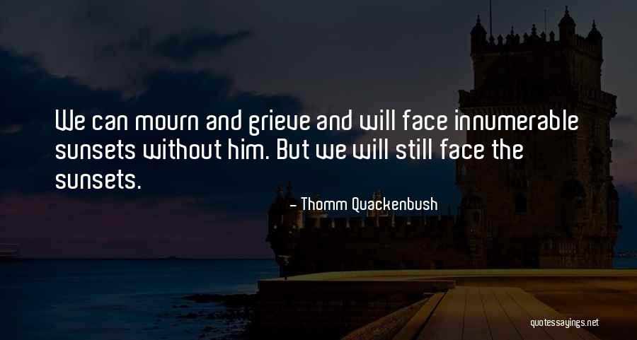 Mengenlehre Wikipedia Quotes By Thomm Quackenbush Mengenlehre Wikipedia Quotes By Thomm Quackenbush