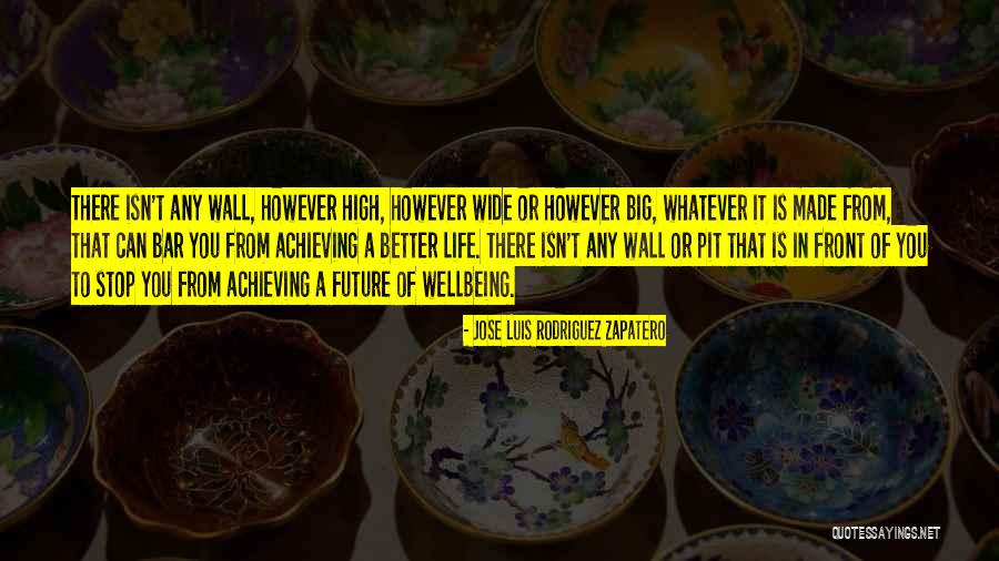 Mengenlehreuhr Quotes By Jose Luis Rodriguez Zapatero Mengenlehreuhr Quotes By Jose Luis Rodriguez Zapatero