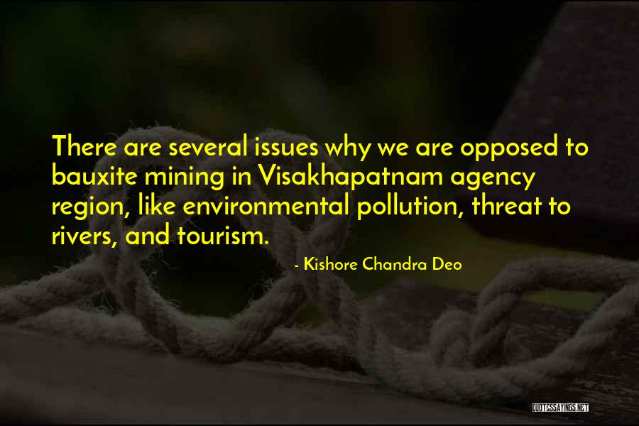 Mengenyampingkan Quotes By Kishore Chandra Deo Mengenyampingkan Quotes By Kishore Chandra Deo