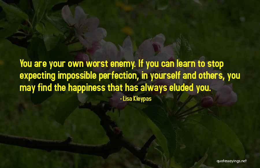 Mengenyampingkan Quotes By Lisa Kleypas Mengenyampingkan Quotes By Lisa Kleypas