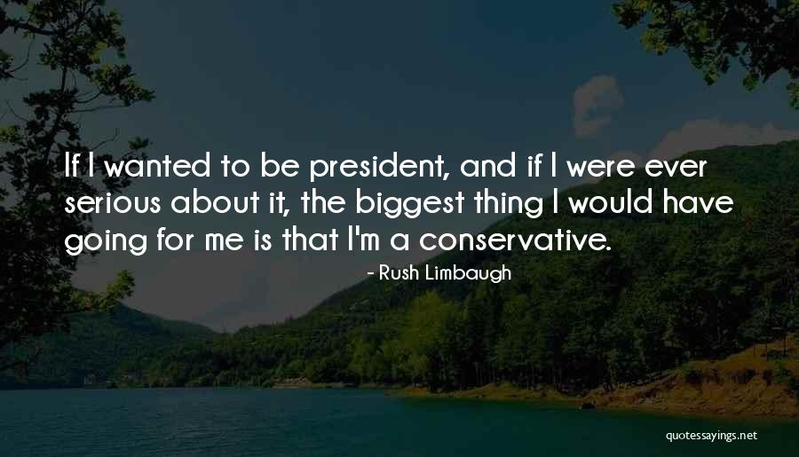 Mengenyampingkan Quotes By Rush Limbaugh Mengenyampingkan Quotes By Rush Limbaugh