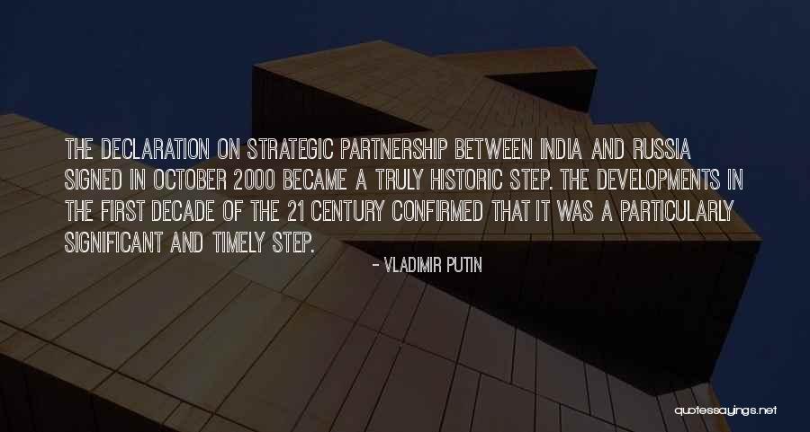 Mengenyampingkan Quotes By Vladimir Putin Mengenyampingkan Quotes By Vladimir Putin