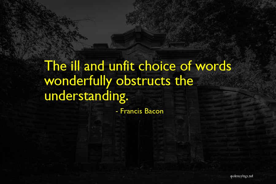 Mengeringhausen Quotes By Francis Bacon Mengeringhausen Quotes By Francis Bacon