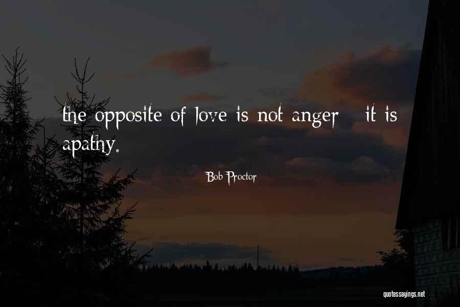 Mengerjakan Pr Quotes By Bob Proctor Mengerjakan Pr Quotes By Bob Proctor