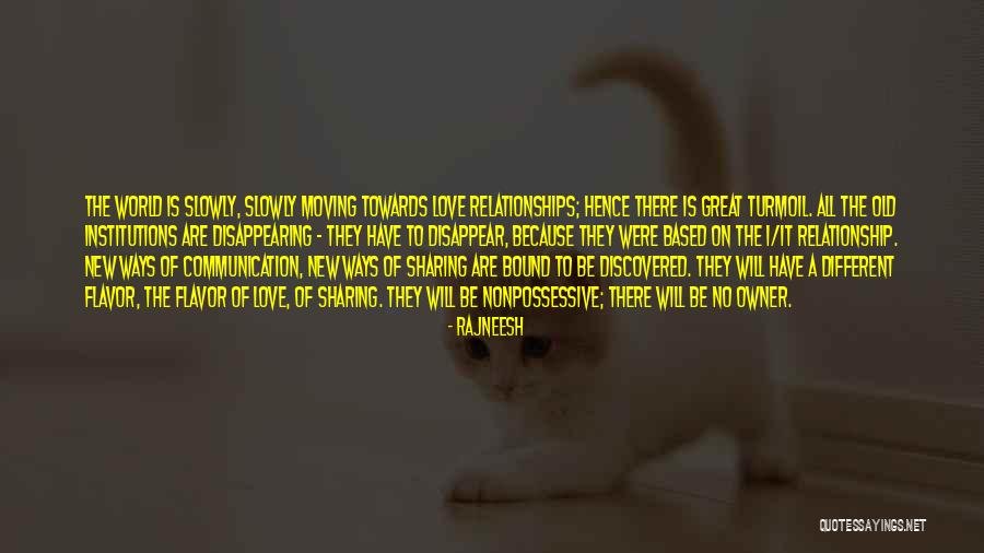 Mengerler Quotes By Rajneesh Mengerler Quotes By Rajneesh