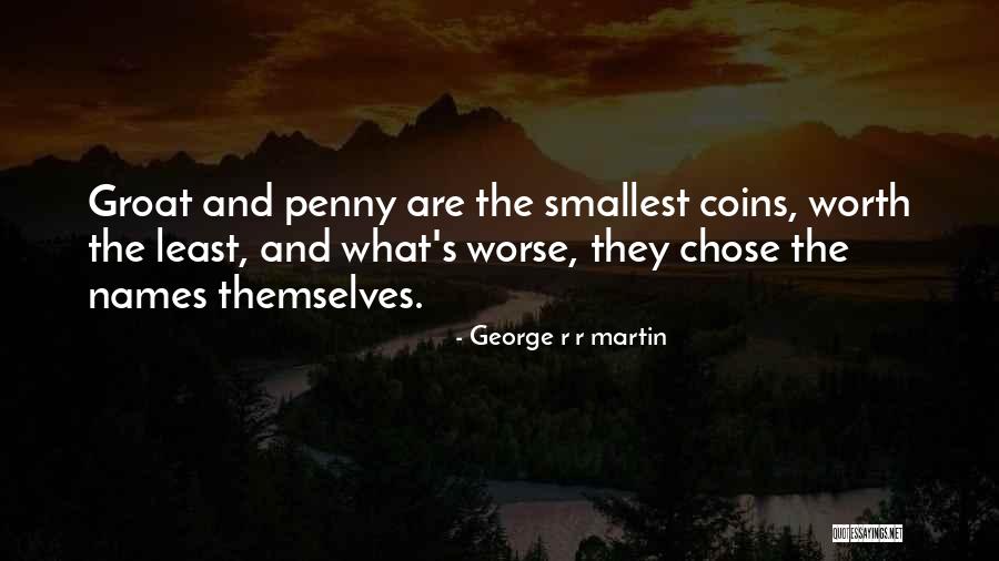 Mengers And Sons Quotes By George R R Martin Mengers And Sons Quotes By George R R Martin