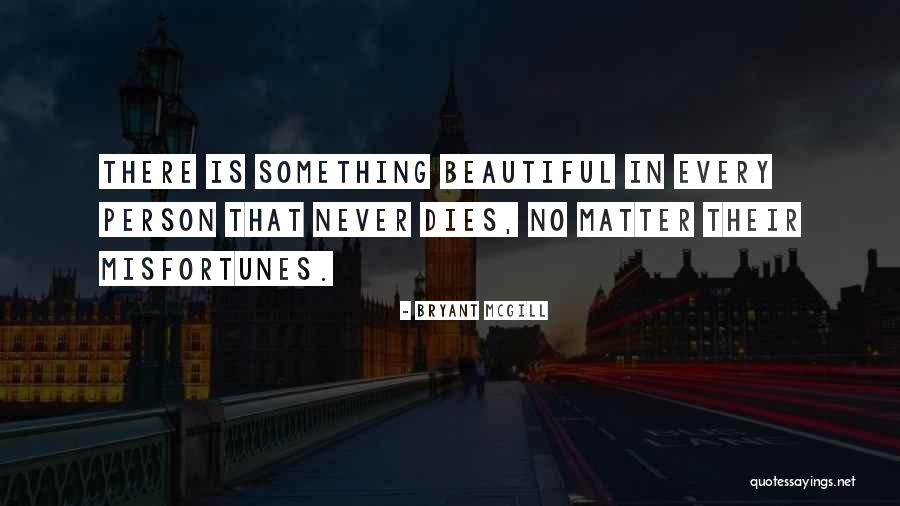 Mengerti Dahulu Quotes By Bryant McGill Mengerti Dahulu Quotes By Bryant McGill