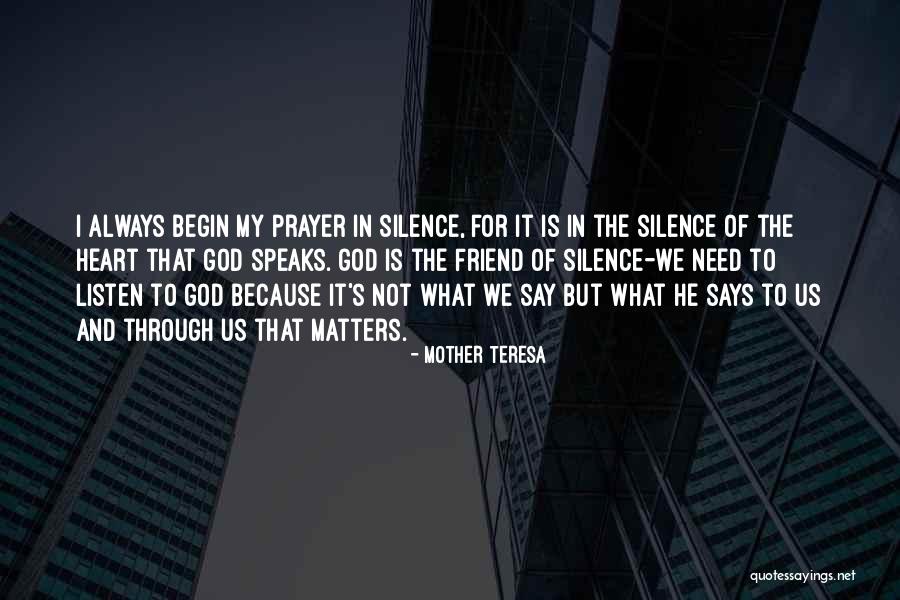 Mengerti Dahulu Quotes By Mother Teresa Mengerti Dahulu Quotes By Mother Teresa
