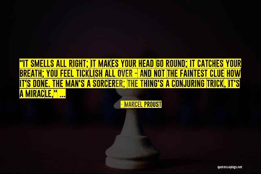 Mengerutu Quotes By Marcel Proust Mengerutu Quotes By Marcel Proust