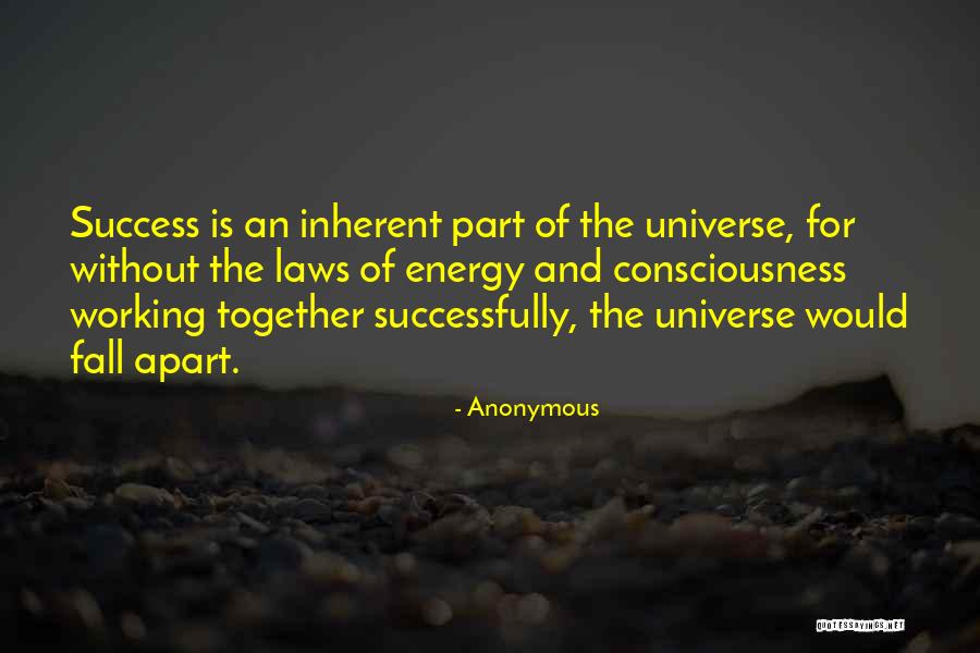 Mengesha Huntsville Quotes By Anonymous Mengesha Huntsville Quotes By Anonymous