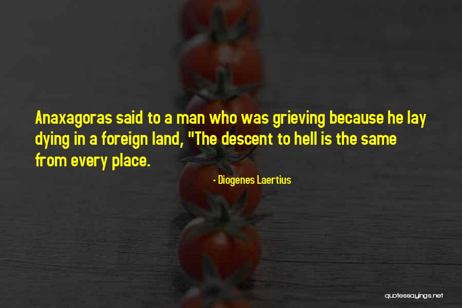 Mengesha Huntsville Quotes By Diogenes Laertius Mengesha Huntsville Quotes By Diogenes Laertius