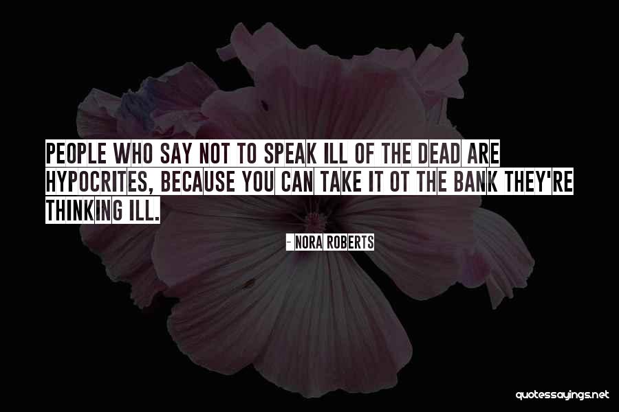 Mengesha Huntsville Quotes By Nora Roberts Mengesha Huntsville Quotes By Nora Roberts