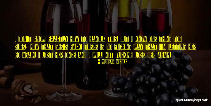 Mengesha Neurology Quotes By Morgan Nicole Mengesha Neurology Quotes By Morgan Nicole
