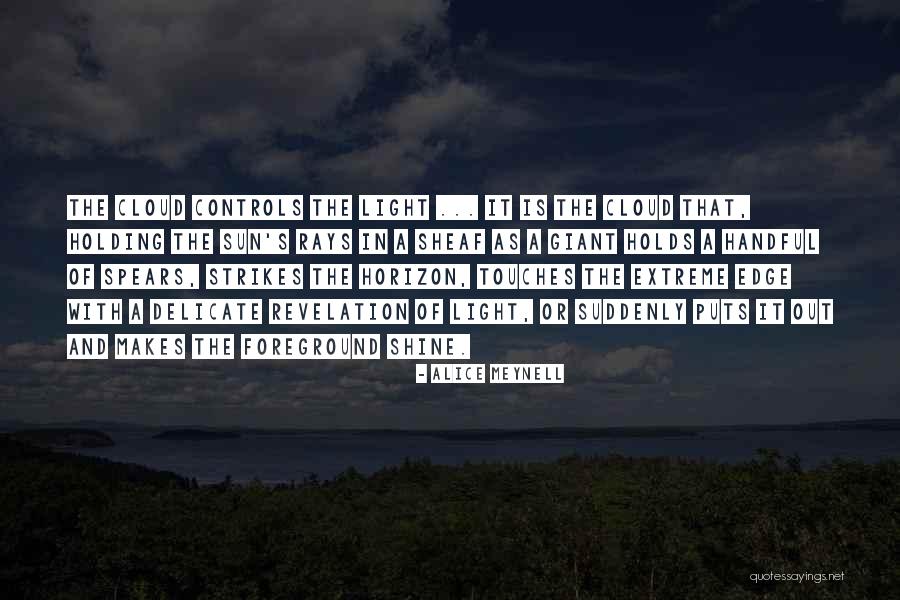 Mengesyorkan Quotes By Alice Meynell Mengesyorkan Quotes By Alice Meynell